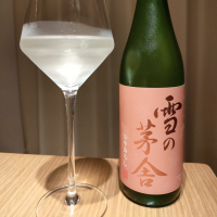 秋田県の酒