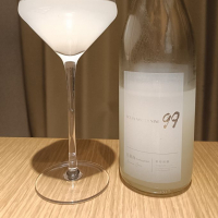 OCEAN99のレビュー by_Koebi