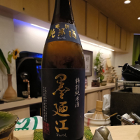 墨廼江