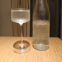 仙禽
