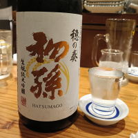 
            初孫_
            Koebiさん