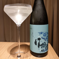 
            楽器正宗_
            Koebiさん