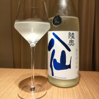 
            陸奥八仙_
            Koebiさん