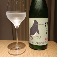 桂月