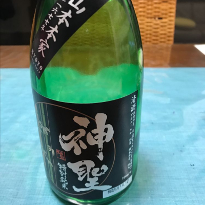 京都府の酒