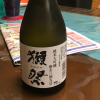 山口県の酒