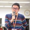 山本佑輔