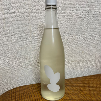 山口県の酒