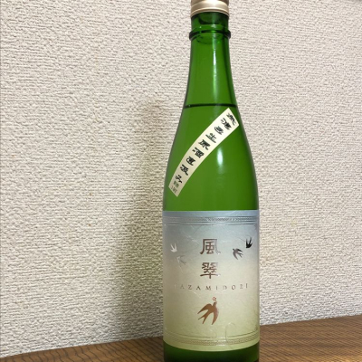 埼玉県の酒