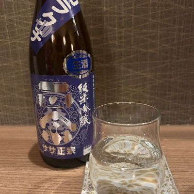 福島県の酒