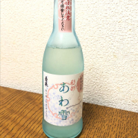 埼玉県の酒