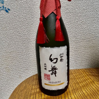 長野県の酒