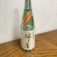 宮城県の酒