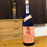 佐賀県の酒