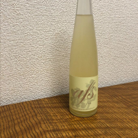 千葉県の酒