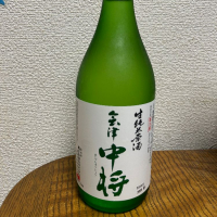 福島県の酒