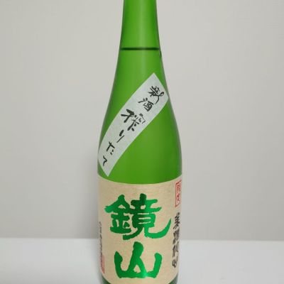 埼玉県の酒