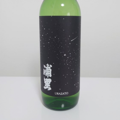 茨城県の酒