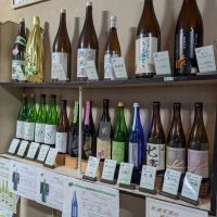 千代緑のレビュー by_sagi