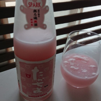高千代