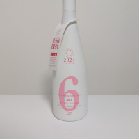 No.6
