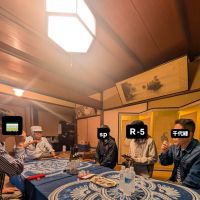 千代緑のレビュー by_sagi