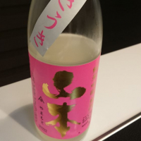 山本のレビュー by_sagi