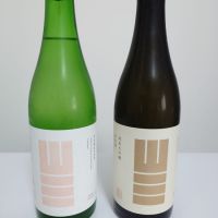 山三のレビュー by_sagi