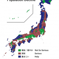 角右衛門のレビュー by_sagi