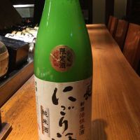 滋賀県の酒