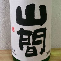 新潟県の酒