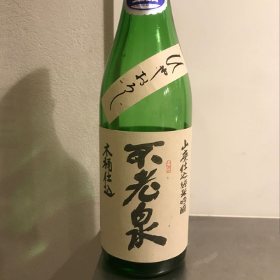 滋賀県の酒