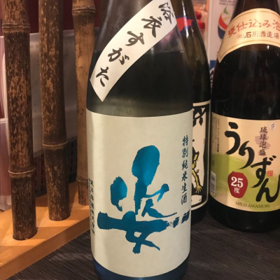 栃木県の酒