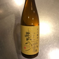 新潟県の酒