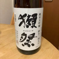 
            獺祭_
            Masataka Satoさん