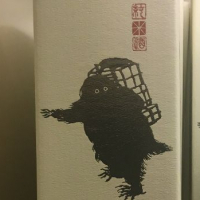 新潟県の酒