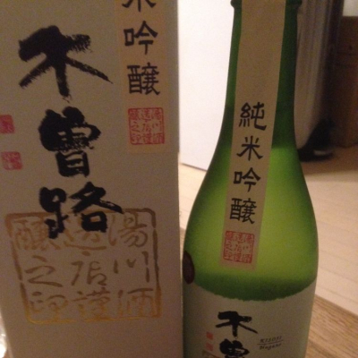 長野県の酒