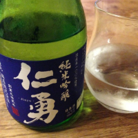 千葉県の酒