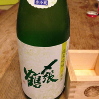 新潟県の酒