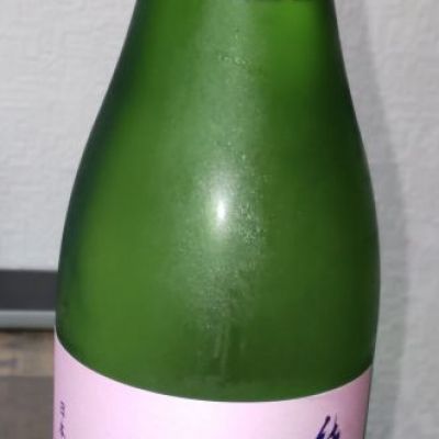 秋田県の酒