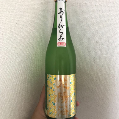 埼玉県の酒