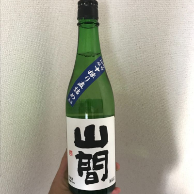 新潟県の酒