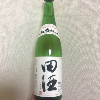 青森県の酒