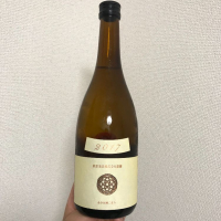 秋田県の酒