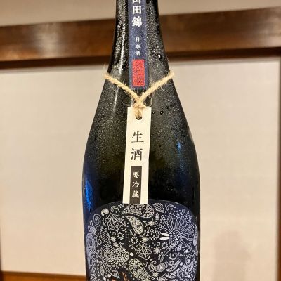 産土のレビュー by_ノリ