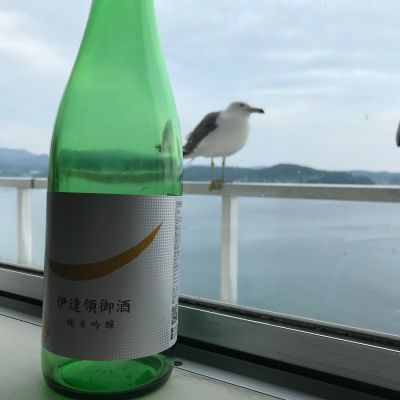 勝山のレビュー by_ノリ