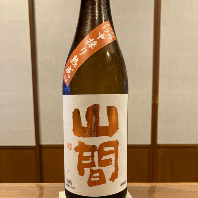 新潟県の酒