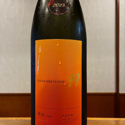 OCEAN99のレビュー by_ノリ