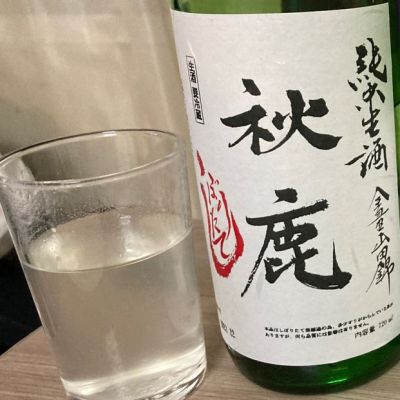 大阪府の酒