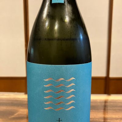 十八盛のレビュー by_ノリ